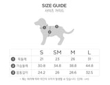 Korean Brand "Alice D" #313413 時尚可愛牛仔連衣裙